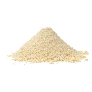 Almond Flour | 1 Kg