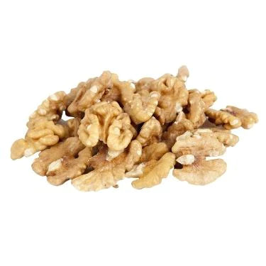 Raw Walnuts | 1 Kg