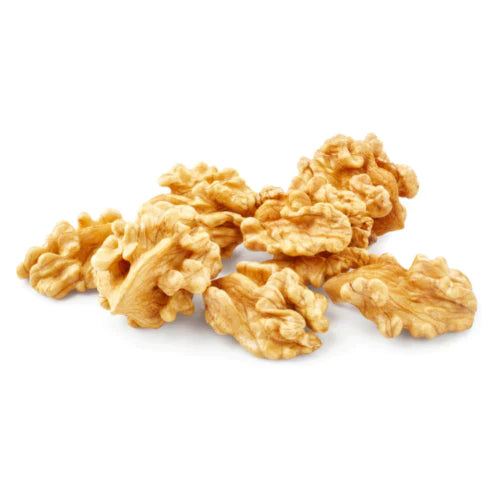 Chilean Raw Walnuts (Fresh Crop) | 1 Kg