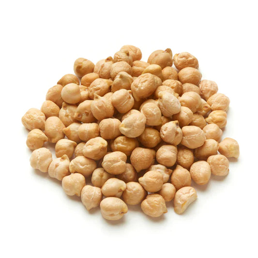 Roasted Chickpeas | 1 Kg