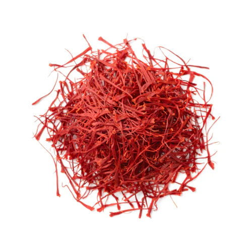 Saffron | 1 gm