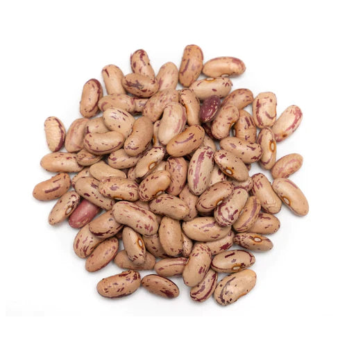 Speckled Pinto Beans | 1 Kg