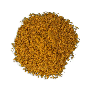 Tikka Powder | 2 Kg