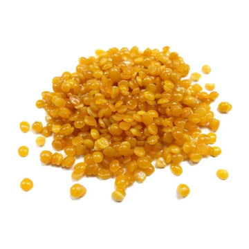 Toor Dal - Oily | 2 Kg