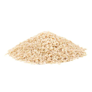 White Urad Dal | 2 Kg