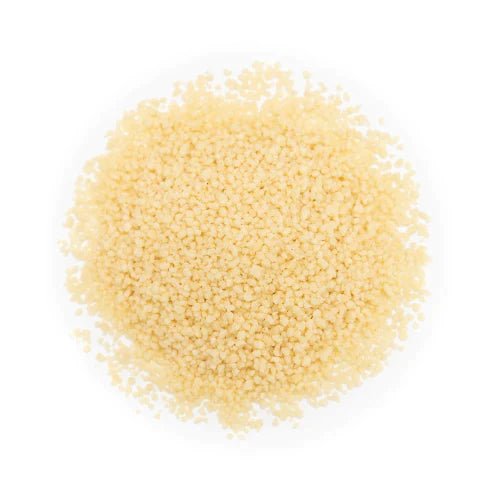 Couscous | 1 Kg