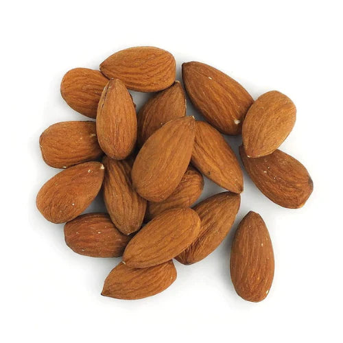 Californian Raw Almonds | 1 Kg