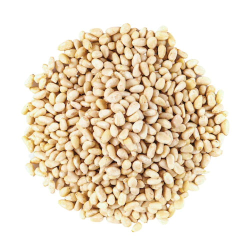 Pine Nuts - Kernel | 1 Kg