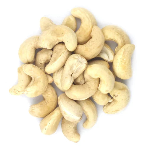 Vietnam Raw Cashews | 1 Kg